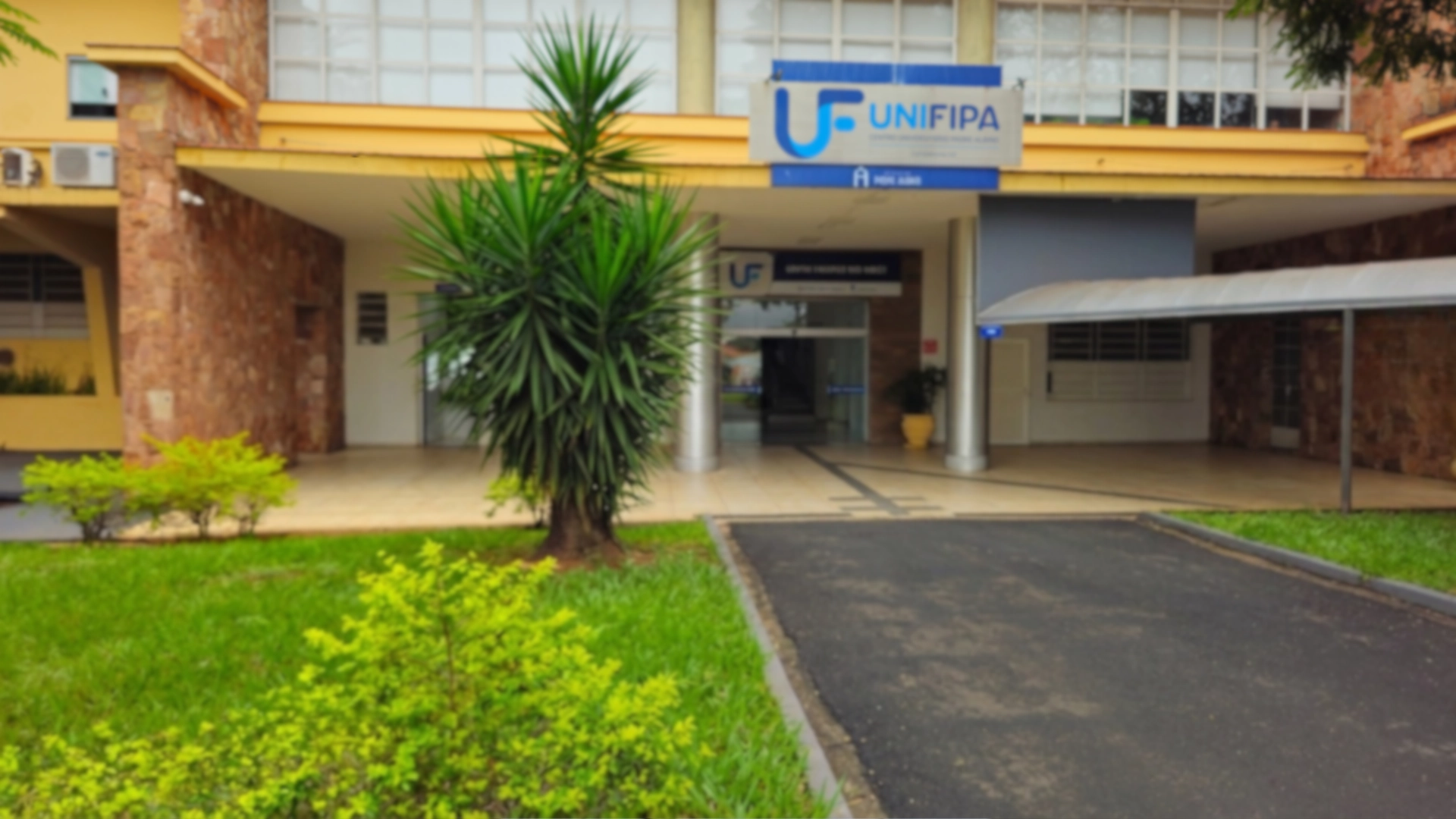 Banner-fundo