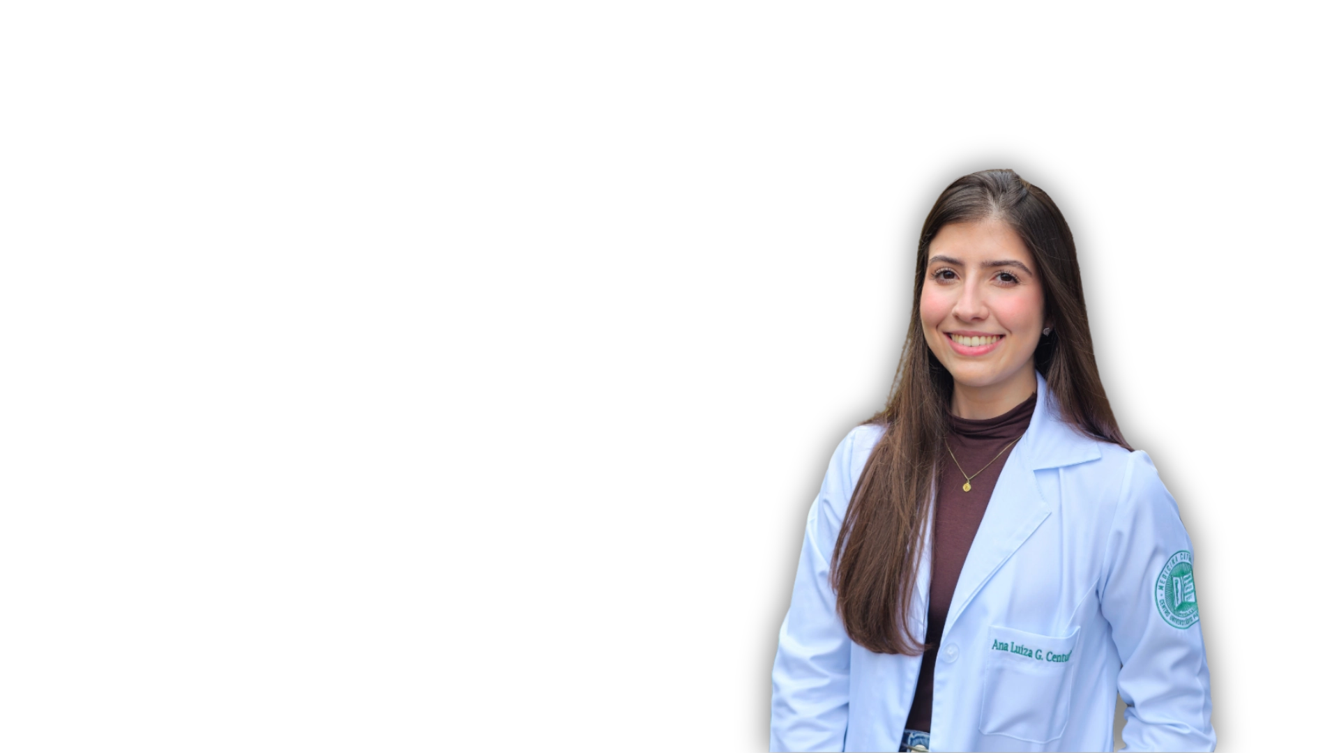 Banner-estudante
