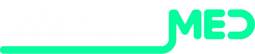 Logo Eighteen MED
